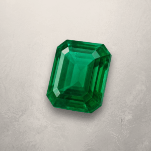 emerald