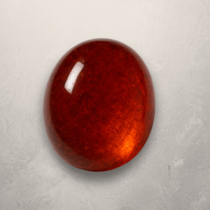 hessonite