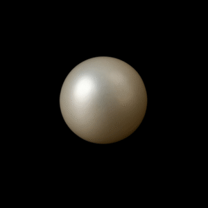 pearl