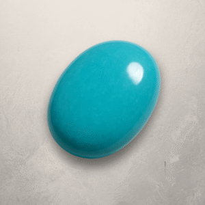 sleeping-beauty-turquise