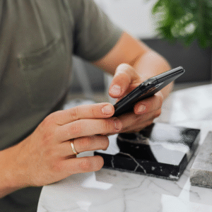 mobile-numerology-report