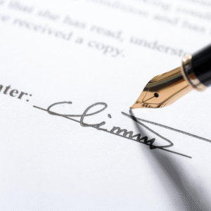 graphology-sign-analysis